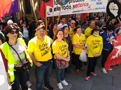 16-05-01 Primeiro de Maio Compostela 030.jpg